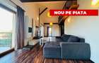Apartament cu 2 camere semidecomandat în Olimpia-Stadion - 1