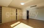Apartament cu 3 camere decomandat în Kiseleff - 7