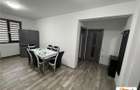 Apartament cu 2 camere de inchiriat in Alba Iulia - 2