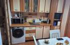 Apartament cu 3 camere în Năvodari - 3