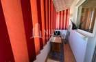 Apartament 2 camere, 53mp, zona Liceul Sportiv - 11