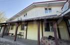 Casa parter, 113 mp, 511 mp teren, zona Mogosesti - 11