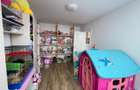 Apartament 3-4 camere/ 85mp util/ Rogerius - 11