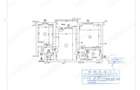 Apartament 2 camere | Traian | confort 1 | semidecomandat | proprietar - 2