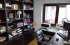 Apartament cu 3 camere decomandat în Centru Civic - 3