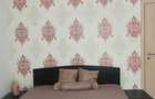 Apartament 2 camere de inchiriat - 5