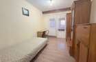 Apartament cu 3 camere decomandat în Complex Studențesc - 8