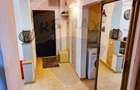 Bulevardul Republicii, apartament cu 4 camere de vanzare! - 5
