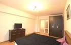 Apartament cu 2 camere decomandat în Unirii - 18