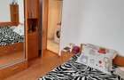 Apartament cu 3 camere decomandat în Nerva Traian - 5