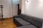 Apartament de inchiriat - 5