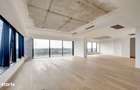 Apartament 5 camere cu View Panoramic Unic - 12