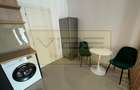 Apartament cu 2 camere semidecomandat în Tătărași - 9