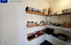 Apartament 2 camere zona 13 Septembrie, mobilat ?i utilat, metrou - 7