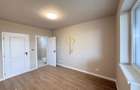 COMISION 0%| Duplex 4 camere - Dressing| 130 mp| Giroc - 12