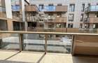 Apartament cu 3 camere semidecomandat în Iancu Nicolae - 13