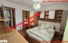 Ofer Spre Inchiriere Apartament 3 Camere ULTRACENTRAL Mobilat Utilat - 2
