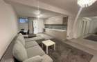 3 camere semidecomandat modern parcare | Borhanci | disponibil - 4