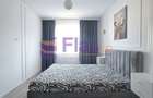 2 Camere In Sanpetru Subcetate - 11