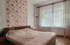 Apartament cu 4 camere decomandat în Sânandrei - 5