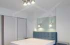 Apartament cu 2 camere semidecomandat în Plopilor - 5