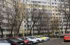 Apartament cu 3 camere semidecomandat în Camil Ressu - 6