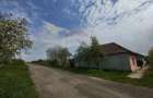 Casa de vanzare cu teren de 2175 mp,anexe si livada generoasa | Mailat - 2