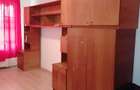 inchiriez apartament 2 camere zona Tudor la parter - 11