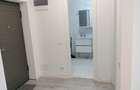 Închiriez apartament cu o cameră - 3