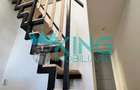 Apartament cu 2 camere semidecomandat în Ultracentral - 6