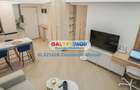 Apartament cu 2 camere semidecomandat în Aviației - 3