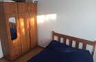 Inchiriere apartament 2D camere - Zona NICOLINA ROND VECHI - 5