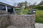 Casa de Lux in Suceava! - 7