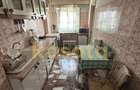 Apartament cu 3 camere decomandat în Dorobanți - 16