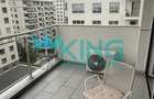 Apartament cu 2 camere decomandat în Domenii - 18