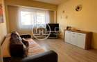 Apartament cu 3 camere de inchiriat in zona Calea Aradului, Oradea - 12