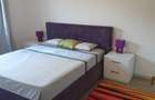 Apartament cu 2 camere decomandat în Băneasa - 6