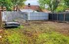 De vanzare casa pentru renovare completa Colonie, Petro?ani - 2