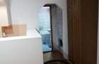 Inchiriez apartament cu 2 camere Radauti - 4