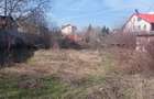 Prelungirea Ghencea - Mugurelui, Stradal, AC, 8 Case P+1 - 10