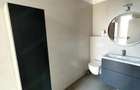 Apartament cu 3 camere decomandat în Aradului - 9 Apartament cu 3 camere decomandat în Aradului - 9