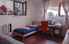 Apartament cu 2 camere decomandat în Bucureștii Noi - 24