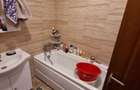 Inchiriez camera unei fete in apartament de 2 camere decomandat - 1