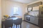 Apartament cu 2 camere decomandat în Centrul Civic - 1