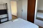 Apartament cu 2 camere in zona Thedor Pallady - 3