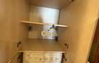 Apartament 1 camera | 35 mpu | Zona Minerva Manastur - 8
