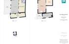 Casă la preț de apartament zona 3 Insule - 21