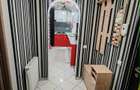 apartament de inchiriat - 2