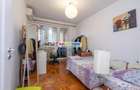 Apartament cu 3 camere semidecomandat în Titan - 4