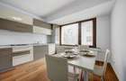 Apartament cu 3 camere decomandat în Kiseleff - 10